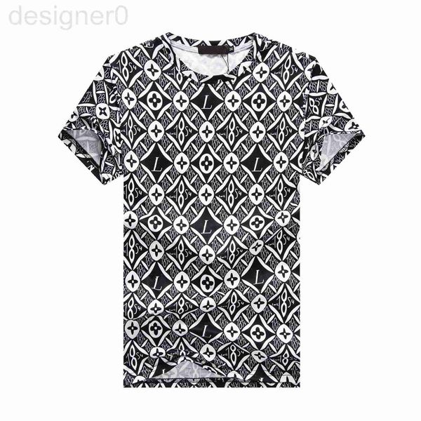 men's t-shirts designer men's t-shirt summer designer quality cotton reverse collar european and american fashion lettering leisur, White;black
men's t-shirts designer men's t-shirt summer designer quality cotton reverse collar european and american fashion lettering leisur, White;black