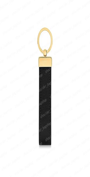 2021 key holder keychain key chain buckle keychains lovers car handmade black leather bags pendant accessories 5 color 65221 with 8249084, Silver
2021 key holder keychain key chain buckle keychains lovers car handmade black leather bags pendant accessories 5 color 65221 with 8249084, Silver
