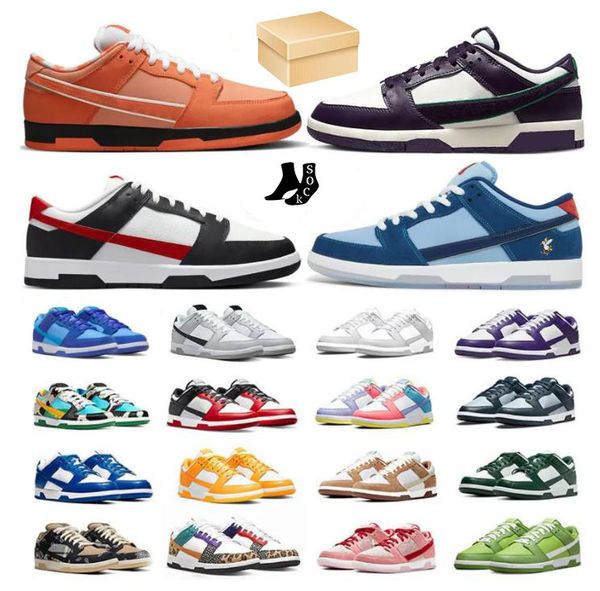men women flat sneakers designer shoes for low panda white black grey fog glow chlorophyll triple pink strangelove gai mens casual trainers
men women flat sneakers designer shoes for low panda white black grey fog glow chlorophyll triple pink strangelove gai mens casual trainers