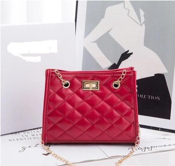 designers messenger bag for women crossbody camera bag leather double zip color matching casual wide strap shoulder bags 2345
designers messenger bag for women crossbody camera bag leather double zip color matching casual wide strap shoulder bags 2345