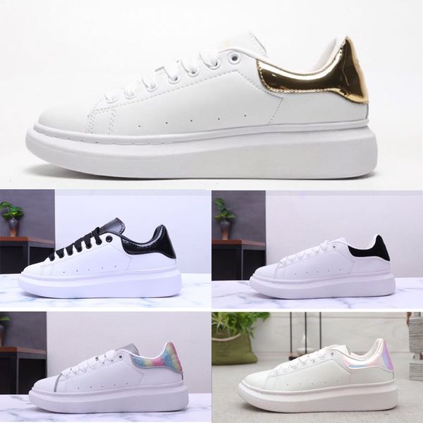 2023 designer oversized sneakers casual shoe leather lace up men fashion platform white black mens womens chaussures de espadrilles sports t
2023 designer oversized sneakers casual shoe leather lace up men fashion platform white black mens womens chaussures de espadrilles sports t