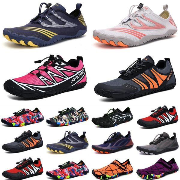 water shoes women men shoes sandals beach red pink white black diving outdoor barefoot quick-dry size 36-45
water shoes women men shoes sandals beach red pink white black diving outdoor barefoot quick-dry size 36-45