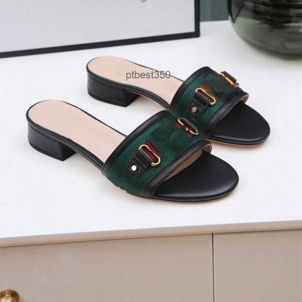 designer slides women slippers ggity summer sandal beach slide flat platform ladies home fashion shoes flip flops causal slippers g4, Black
designer slides women slippers ggity summer sandal beach slide flat platform ladies home fashion shoes flip flops causal slippers g4, Black