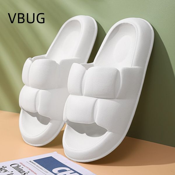 sandals shoes for men new platform sandals beach casual couple shoes sellers in 2023 products products and ing, Black
sandals shoes for men new platform sandals beach casual couple shoes sellers in 2023 products products and ing, Black