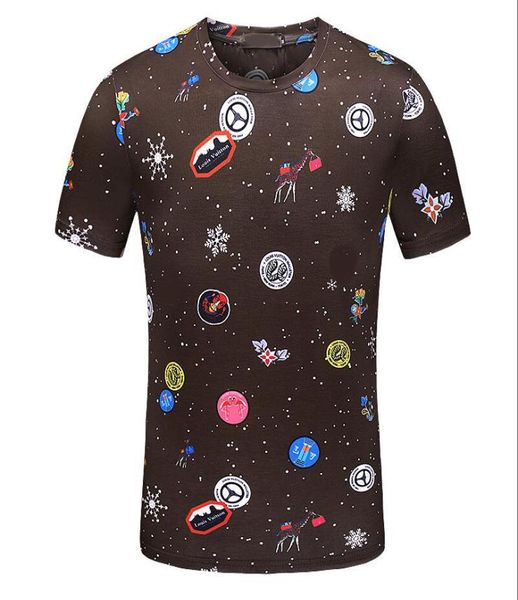 22ss designers t shirt summer europe paris polos american stars fashion mens tshirts star satin cotton casual tshirt women mans t1060409, White;black
22ss designers t shirt summer europe paris polos american stars fashion mens tshirts star satin cotton casual tshirt women mans t1060409, White;black