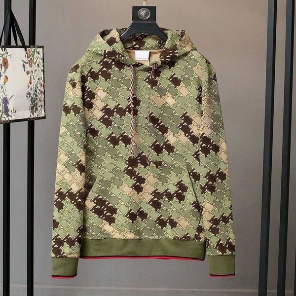 tb jacquard hooded sweater men women hoodies burb designer hoodie cotton sweatshirt pullover coat casual oversize hoodie high version luxury, Black
tb jacquard hooded sweater men women hoodies burb designer hoodie cotton sweatshirt pullover coat casual oversize hoodie high version luxury, Black