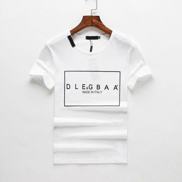 summer fashion men039s casual slim fit short sleeve tshirts t shirts for men loose cotton tshirt 47552507134, White;black
summer fashion men039s casual slim fit short sleeve tshirts t shirts for men loose cotton tshirt 47552507134, White;black