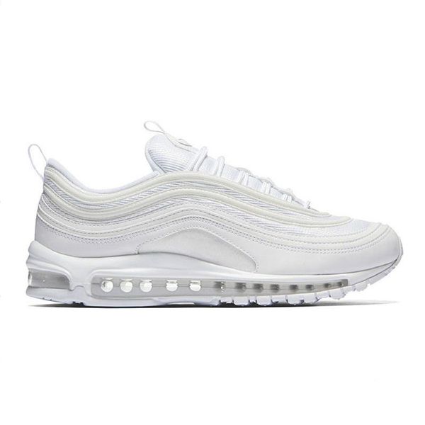 2023 cushion running shoes men women triple black white gold sliver bullet sean wotherspoon satan jesus bred metallic og mens trainers outdo
2023 cushion running shoes men women triple black white gold sliver bullet sean wotherspoon satan jesus bred metallic og mens trainers outdo