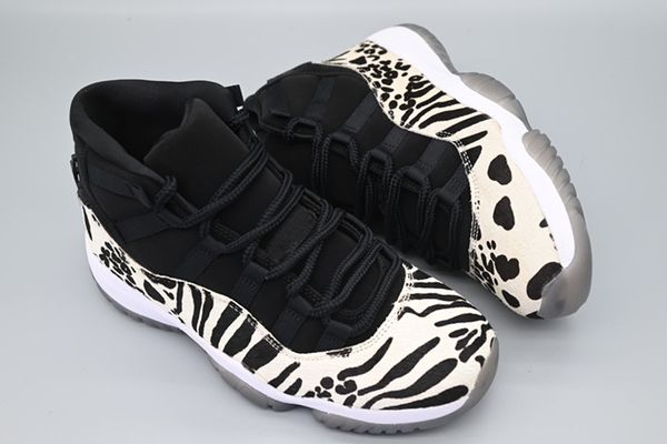 og jumpman 11s retro men basketball shoes cherry 11 cool grey bred instinct 25th anniversary concord mens women cap and gown sport trainers
og jumpman 11s retro men basketball shoes cherry 11 cool grey bred instinct 25th anniversary concord mens women cap and gown sport trainers