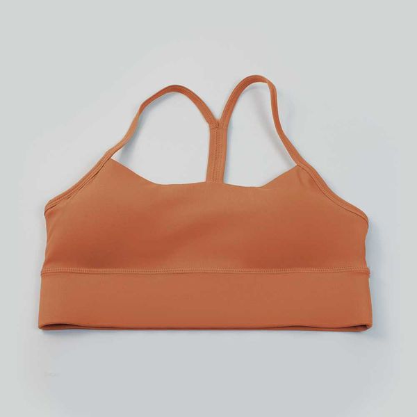 y-strap women on the back comfortable shockproof yoga sports underwear push up bra outdoor running fitness luss workout bra multiple colors, Red;black
y-strap women on the back comfortable shockproof yoga sports underwear push up bra outdoor running fitness luss workout bra multiple colors, Red;black