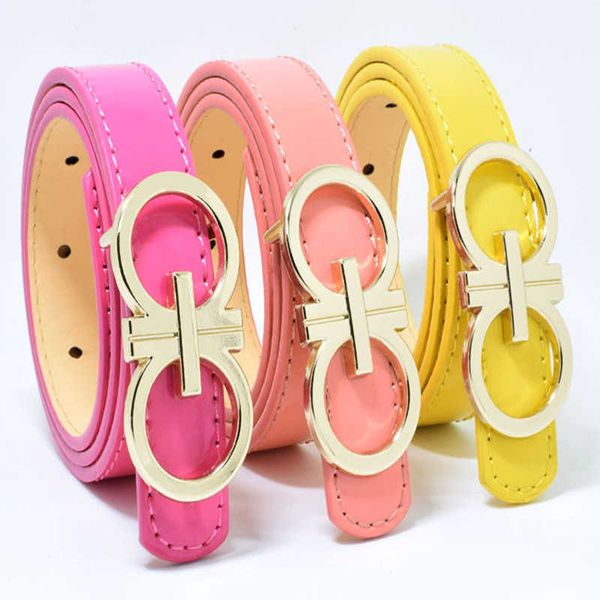 belts new design belts candy color belts for kids girls women dresses female adjust belt pu leather belt cummerbund w0317, Black;brown
belts new design belts candy color belts for kids girls women dresses female adjust belt pu leather belt cummerbund w0317, Black;brown