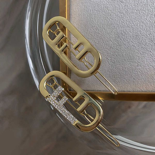 belts hair clips barrettes 2022 new gold f letter hairpin glossy metal inlaid diamond advanced feeling bangs edge clip female, Black;brown
belts hair clips barrettes 2022 new gold f letter hairpin glossy metal inlaid diamond advanced feeling bangs edge clip female, Black;brown