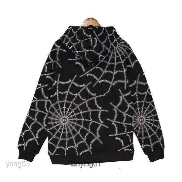 hoodie for men plam fashion angle cotton designer fashionable 2022 trendy guillotine bear sweater black spider web print autumn
hoodie for men plam fashion angle cotton designer fashionable 2022 trendy guillotine bear sweater black spider web print autumn
