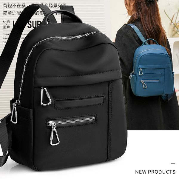 women men backpack style genuine leather fashion casual bags small girl schoolbag business lapbackpack charging bagpack rucksack sport&outdo
women men backpack style genuine leather fashion casual bags small girl schoolbag business lapbackpack charging bagpack rucksack sport&outdo