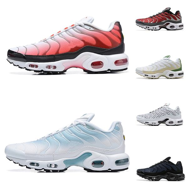 tn 3 plus iii tuned running shoes bone black laser blue for mens women silver blue halloween tns olive rainbow tn3 outdoor sports sneakers t
tn 3 plus iii tuned running shoes bone black laser blue for mens women silver blue halloween tns olive rainbow tn3 outdoor sports sneakers t