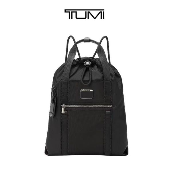 23 new designer backpacks school bag handbag men ladies large capacity backpack rucksack fashion leather backpack handbag luggage travel bag
23 new designer backpacks school bag handbag men ladies large capacity backpack rucksack fashion leather backpack handbag luggage travel bag