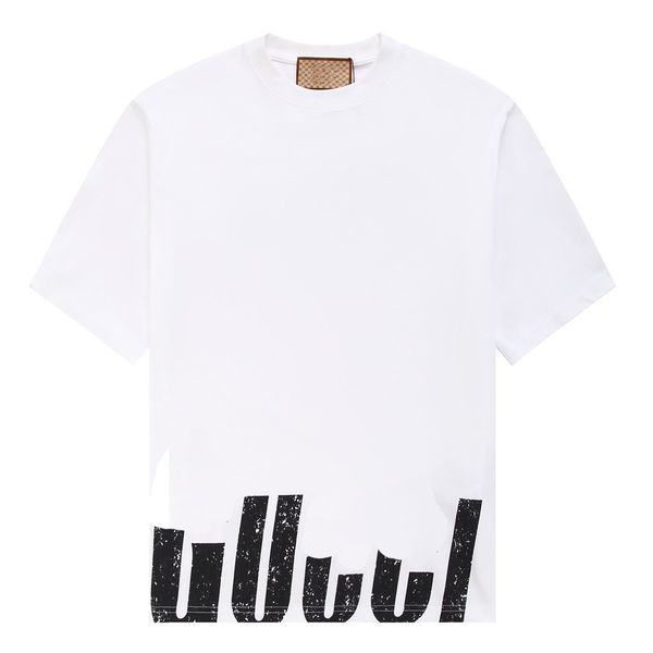 3 mens design t-shirt spring summer color sleeves tees vacation short sleeve casual letters printing size range #351, White;black
3 mens design t-shirt spring summer color sleeves tees vacation short sleeve casual letters printing size range #351, White;black
