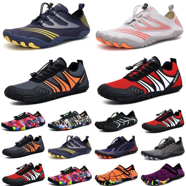 water shoes women men shoes sandals beach white pink red grey brown diving outdoor barefoot quick-dry size 36-45
water shoes women men shoes sandals beach white pink red grey brown diving outdoor barefoot quick-dry size 36-45