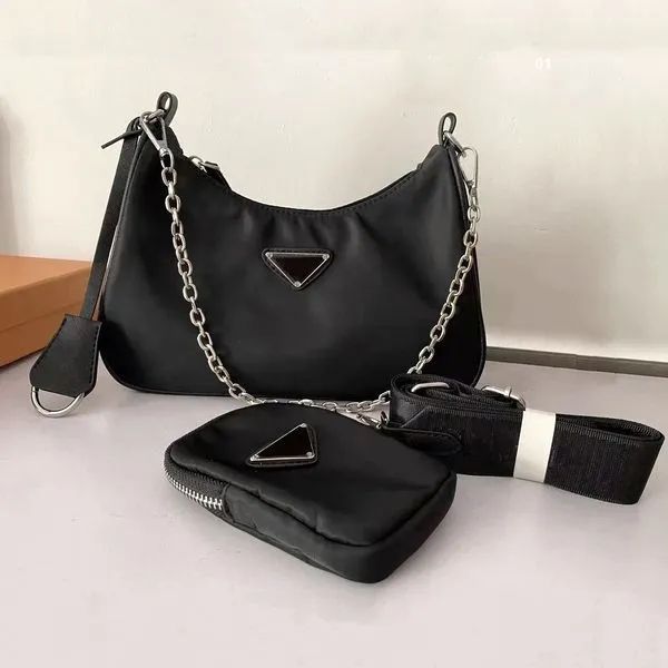 sale 3 piece man womens luxurys designers bags handbags cleo hobo purses nylon chain lady handbag crossbody shoulder wholesale totes fashion
sale 3 piece man womens luxurys designers bags handbags cleo hobo purses nylon chain lady handbag crossbody shoulder wholesale totes fashion