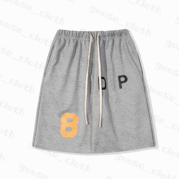 2023 summer mens shorts designers pants womens sports sweatpants fitness short pants loose oversize style 211mmp, White;black
2023 summer mens shorts designers pants womens sports sweatpants fitness short pants loose oversize style 211mmp, White;black