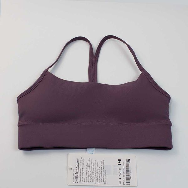 street fitness luss running women yoga bra sports beauty back vest harness training yoga gym woman clothes quick dry multiple colors 12cv, Red;black
street fitness luss running women yoga bra sports beauty back vest harness training yoga gym woman clothes quick dry multiple colors 12cv, Red;black