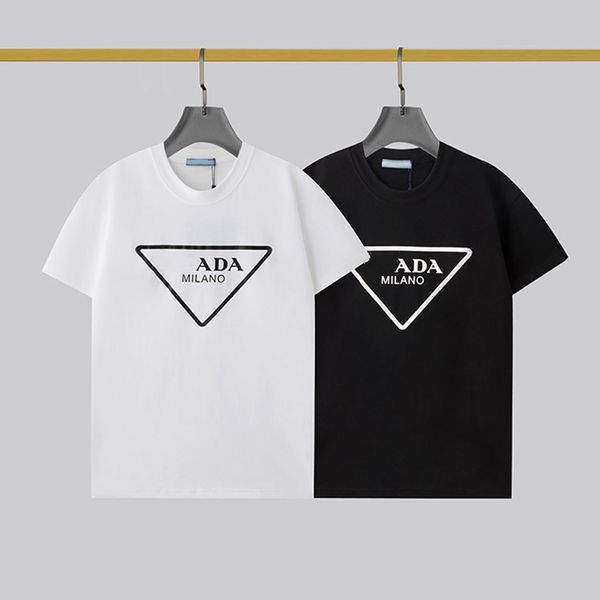 mens t shirts designer man tshirts shorts tees summer breathable shirt with design short sleeves, White;black
mens t shirts designer man tshirts shorts tees summer breathable shirt with design short sleeves, White;black