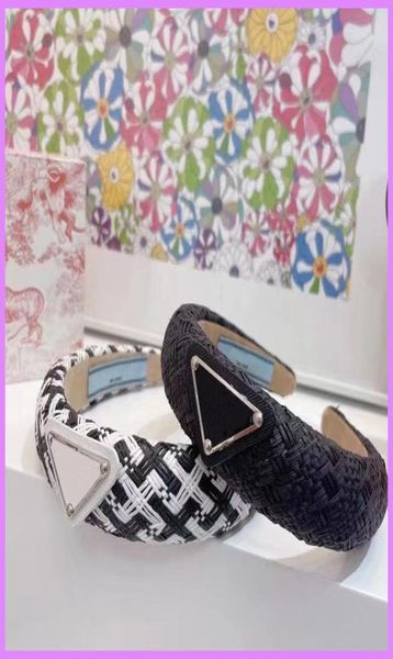 women new fashion headband triangle retro hair hoop lafite grass accessories designer jewelry p letters wide womens hair bands nic5242445, Silver
women new fashion headband triangle retro hair hoop lafite grass accessories designer jewelry p letters wide womens hair bands nic5242445, Silver