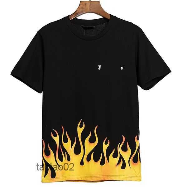 mens designer t shirt palm letter print graffiti short sleeve fashion angel women's bear casual comfortable t-shirt black whitefkbc, White;black
mens designer t shirt palm letter print graffiti short sleeve fashion angel women's bear casual comfortable t-shirt black whitefkbc, White;black