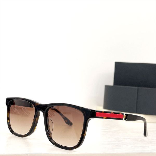 new fashion sunglasses for women summer sps04x style uv400 proofed retro full frame glasses with framemulti-color option, White;black
new fashion sunglasses for women summer sps04x style uv400 proofed retro full frame glasses with framemulti-color option, White;black