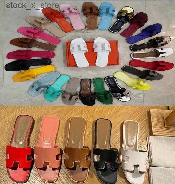 designer orans sandals luxury slippers slides flat women shoes genuine leather sandal summer flip flops sneaker beach slide party slipper, Black
designer orans sandals luxury slippers slides flat women shoes genuine leather sandal summer flip flops sneaker beach slide party slipper, Black