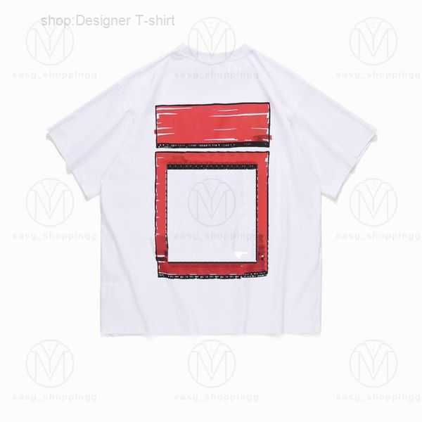 men's t-shirts summer mens t shirts designers loose tees fashion brands mans polos casual shirt luxurys clothing street shorts sleeve, White;black
men's t-shirts summer mens t shirts designers loose tees fashion brands mans polos casual shirt luxurys clothing street shorts sleeve, White;black