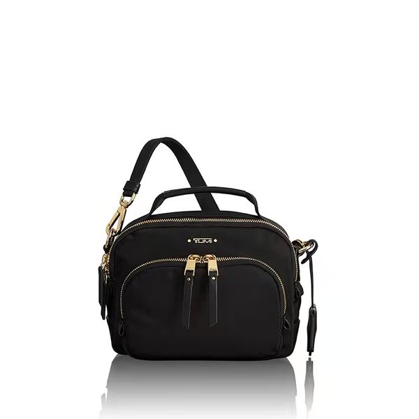 23 new backpack waterproof lightweight fashion trend travel large-capacity backpack for2203159 men's and women's single shoulder b
23 new backpack waterproof lightweight fashion trend travel large-capacity backpack for2203159 men's and women's single shoulder b