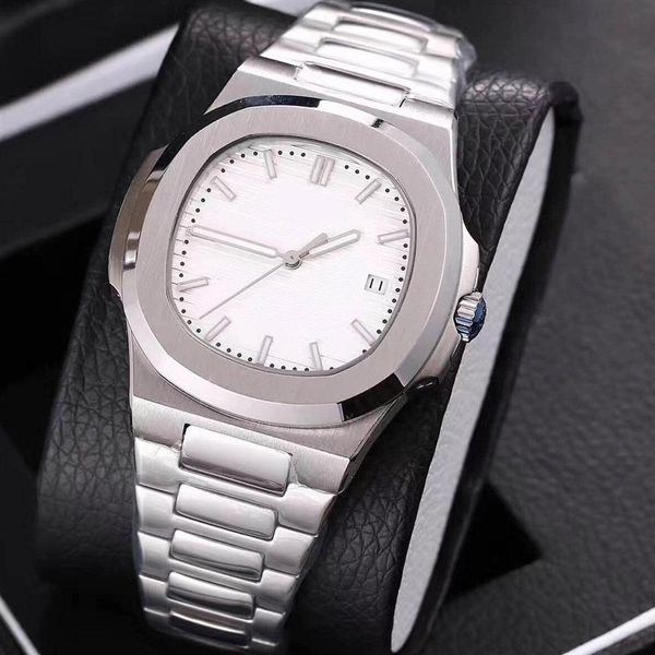 mens watch automatic movement glide sooth second hand sapphire glass silver and gold wristwatch delivery248r, Slivery;brown
mens watch automatic movement glide sooth second hand sapphire glass silver and gold wristwatch delivery248r, Slivery;brown