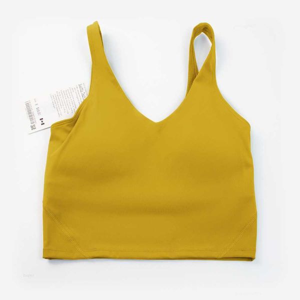 sports luss tank women u-shaped back gathers in the gym push up running yoga bra quick drying breathable sports bra multiple colors e8s5, Red;black
sports luss tank women u-shaped back gathers in the gym push up running yoga bra quick drying breathable sports bra multiple colors e8s5, Red;black