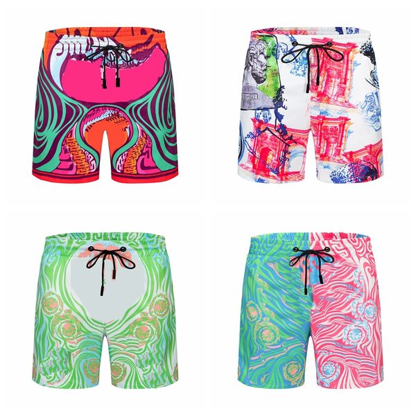 summer man shorts designer man beach shorts quick drying swimwear swim shorts beach pants board brand s
summer man shorts designer man beach shorts quick drying swimwear swim shorts beach pants board brand s