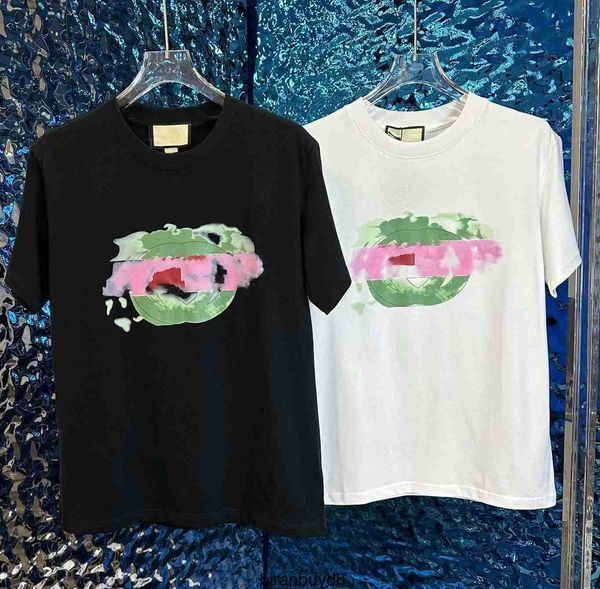 luxury men's t-shirts designer mens t shirt designers men clothing inkjet black white tees short sleeve women's casual hip hop str, White;black
luxury men's t-shirts designer mens t shirt designers men clothing inkjet black white tees short sleeve women's casual hip hop str, White;black
