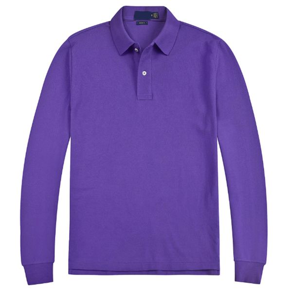 mens shirts long sleeve blouse t-shirt design solid color clothes all-match neck button spring and autumn casual man polo small, White;black
mens shirts long sleeve blouse t-shirt design solid color clothes all-match neck button spring and autumn casual man polo small, White;black