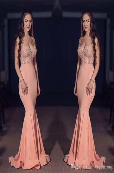 dubai arabic peach mermaid evening dresses spaghetti lace satin formal prom dresses party gowns custom made9942783, Black;red
dubai arabic peach mermaid evening dresses spaghetti lace satin formal prom dresses party gowns custom made9942783, Black;red