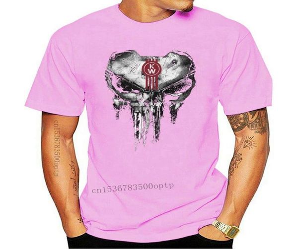men039s tshirts kenworth w900 w990 k200 t660 t2000 t680 so cool men us shirt size s to 4xl8832677, White;black
men039s tshirts kenworth w900 w990 k200 t660 t2000 t680 so cool men us shirt size s to 4xl8832677, White;black