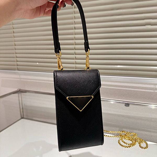 small phone bag women's mini bag designer bag mini crossbody bags small clutch holder bag gold buckle purse new style p women's fa
small phone bag women's mini bag designer bag mini crossbody bags small clutch holder bag gold buckle purse new style p women's fa