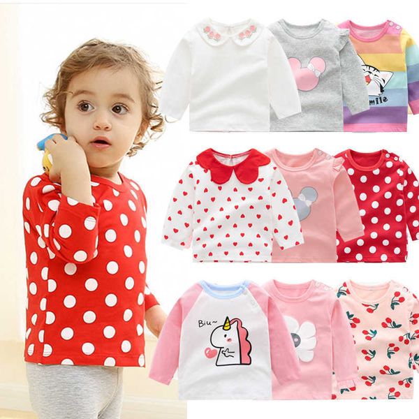 t-shirts 2022 new baby children's clothing cotton long-sleeved t-shirt korean version cute tee underwear soft casual bottoming shirt w, Blue
t-shirts 2022 new baby children's clothing cotton long-sleeved t-shirt korean version cute tee underwear soft casual bottoming shirt w, Blue