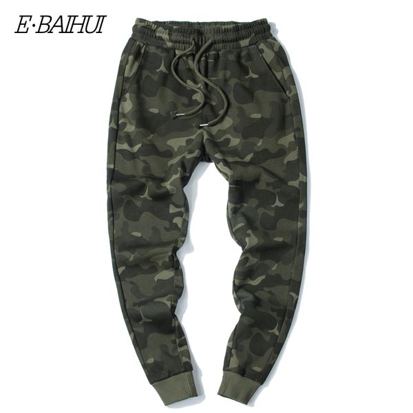 mens pants duofan mens camouflage sweatpant autumn pencil male military sweatpants loose comfortable cargo trousers camo mj002 230317, Black
mens pants duofan mens camouflage sweatpant autumn pencil male military sweatpants loose comfortable cargo trousers camo mj002 230317, Black
