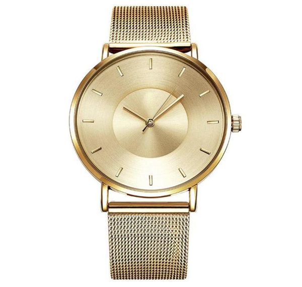 shengke business casual women wristwatch ladies watches quartz movement stainless steel gold watchband stainless steel buckle5244421, Slivery;brown
shengke business casual women wristwatch ladies watches quartz movement stainless steel gold watchband stainless steel buckle5244421, Slivery;brown
