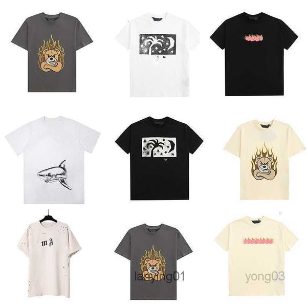 designer palms mens t shirs women's angels coconu ree flame leer prining ba sleeve coon round neck shor sleep half, White;black
designer palms mens t shirs women's angels coconu ree flame leer prining ba sleeve coon round neck shor sleep half, White;black