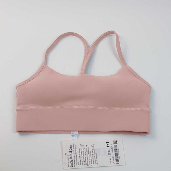 street fitness luss running women yoga bra sports beauty back vest harness training yoga gym woman clothes quick dry multiple colors 5q7e, Red;black
street fitness luss running women yoga bra sports beauty back vest harness training yoga gym woman clothes quick dry multiple colors 5q7e, Red;black
