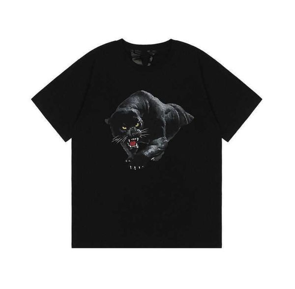 highquality men039s tshirts women039s summer highend v letter printing ins trend men and women the same style5831754, White;black
highquality men039s tshirts women039s summer highend v letter printing ins trend men and women the same style5831754, White;black