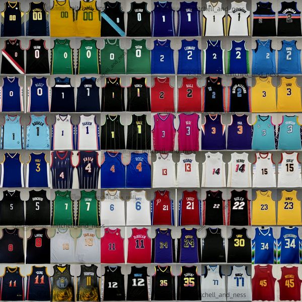 jayson damian 0 tatum lillard basketball jerseys 2023 new with 6 patch chris poole paul jalen green derrick 4 rose 5 paolo banchero 6 alex f, Black;red
jayson damian 0 tatum lillard basketball jerseys 2023 new with 6 patch chris poole paul jalen green derrick 4 rose 5 paolo banchero 6 alex f, Black;red