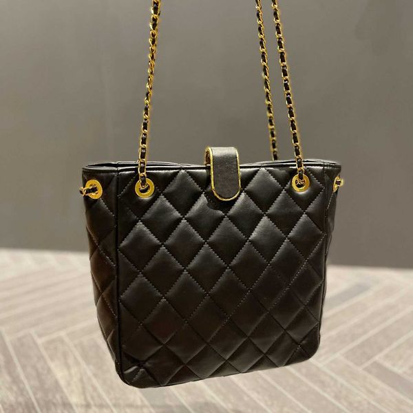 cs bag shoulder bags fashion womens crossbody c quality high luxurys designers handbags ladies classic commuter underarm bag purse 2022 wall
cs bag shoulder bags fashion womens crossbody c quality high luxurys designers handbags ladies classic commuter underarm bag purse 2022 wall