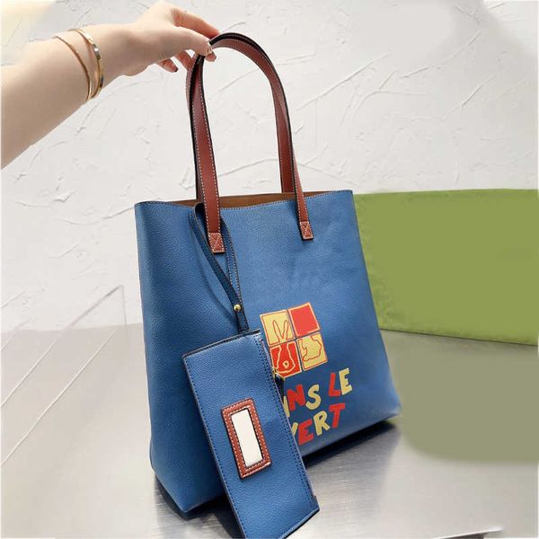 designer bags women shoulder briefcase shopping bag luxurys designers bags lady messenger crossbody handbags with pouch 230209x
designer bags women shoulder briefcase shopping bag luxurys designers bags lady messenger crossbody handbags with pouch 230209x