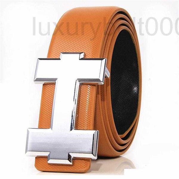 belts designer luxury men women of mens and belt with fashion big buckle real leather a73z, Black;brown
belts designer luxury men women of mens and belt with fashion big buckle real leather a73z, Black;brown